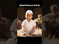 डोहाळे जेवणाला तर बोलवं 😂 #viral  #viralvideo #funnyshorts #funnycomedy #trending #litle #dialogue