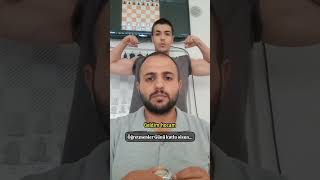 Öğretmenler Günü...