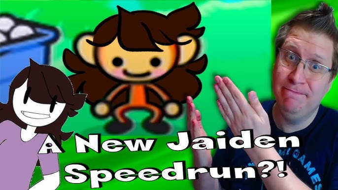 20200927 754107423 Jaidenanimations Attempting A Platinum Nuzlocke Wish Me  Luck Ill Need It : JaidenAnimations : Free Download, Borrow, and Streaming  : Internet Archive