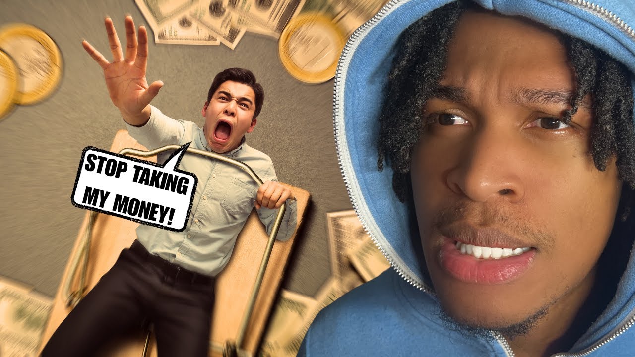 college-is-too-overpriced-youtube