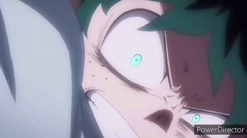 How to get free admin stands in a bizzare day modded(abdm)