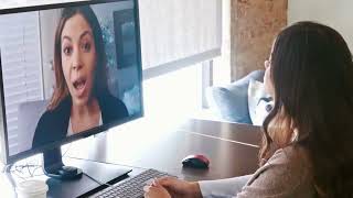 GenAI for Beginners: Live Demo Session | Interactive Student Q&A | SkillMove