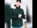 الشاب التونسي هادي يا خويا يا خويا الزين