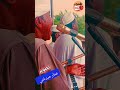 الطريق ان جابك زورنا نحن احبابك السيل عبدالله حسن مدني الطريق ان جابك زورنا نحن احبابك السيل عبدالله حسن مدني