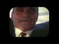 Lucio Fontana - The Final Cut I Trailer Ufficiale HD