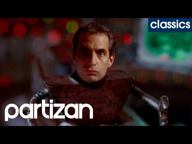 Watch Michel Gondry - Snowbound - Donald Fagen (Partizan Classics 1993) on YouTube Watch Michel Gondry - Snowbound - Donald Fagen (Partizan Classics 1993) on YouTube