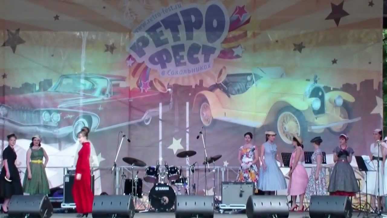 Музыка 60 Х Годов - pockettopik