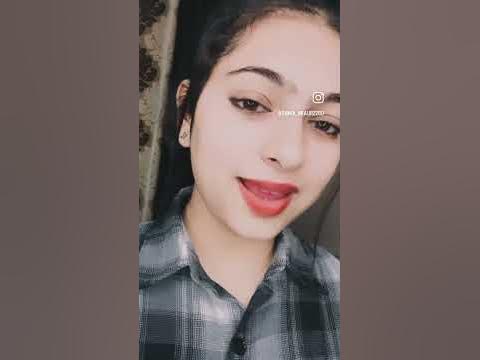 Tere nal hass ki leya mundiya #youtube #youtubeshorts #likeforlikes # ...