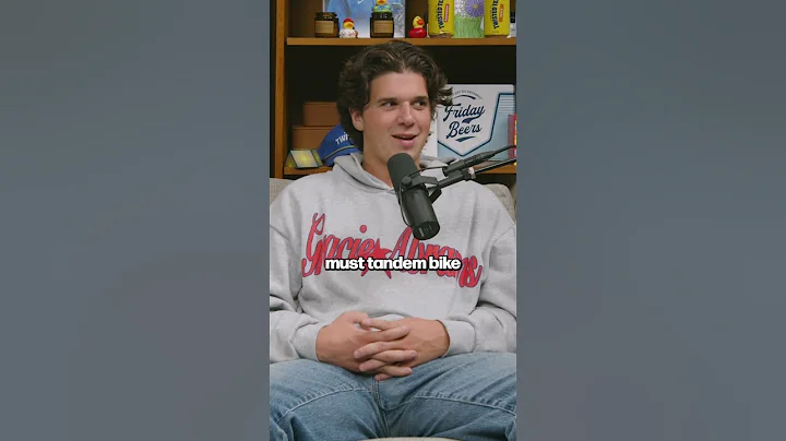 rom-coms that don’t exist