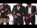 Biarkanlah DRAMA BAND
