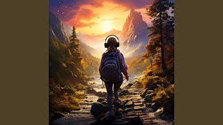 Thoughtful Path Tune
