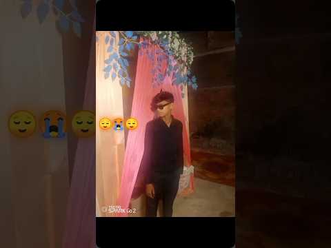 @VMS vlogs3510