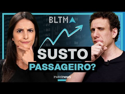 Invasão em Brasília: como o mercado reagiu e o que esperar das perspectivas para o Brasil?