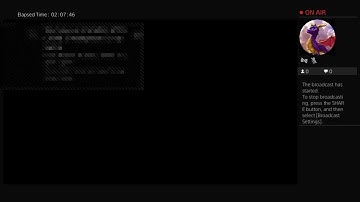 Prototype 100% Speedrun in 11:40:23 (In Game Time) Part 3 - Story, Events, and Consumption Continued