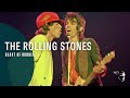 The Rolling Stones - Beast of Burden (from 