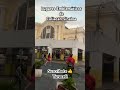 Recorrido por Culiacan Sinaloa #viaje#travel#vacaciones#mexico#sinaloa#emblemas#la lomita#catedral