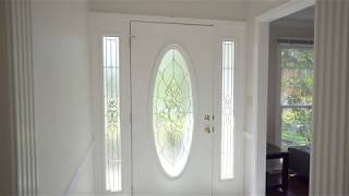 2511 Story Brook Drive Virtual Tour