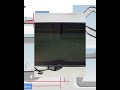 ELECTRIC SUNROOF  (UNIVERSAL)