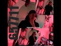 Byyou92- Six Five Seven Eleven (Reverse Remix) video