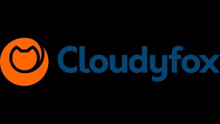 Cloudyfox Mannequin Challenge