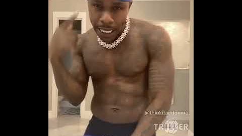 #DaBaby New Snippet :29 Seconds 👀🔥