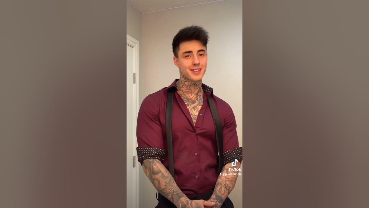 Jakipz Verbal