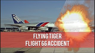 Best of flying tiger-line-flight-66 - Free Watch Download - Todaypk