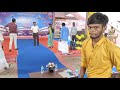 PART - 19 | BEST-2025 #pongalcelebration #DBPC #studenttalentshowcase
