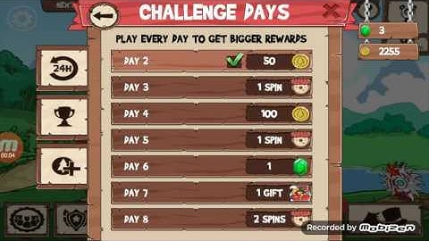 How to hack fun run 2