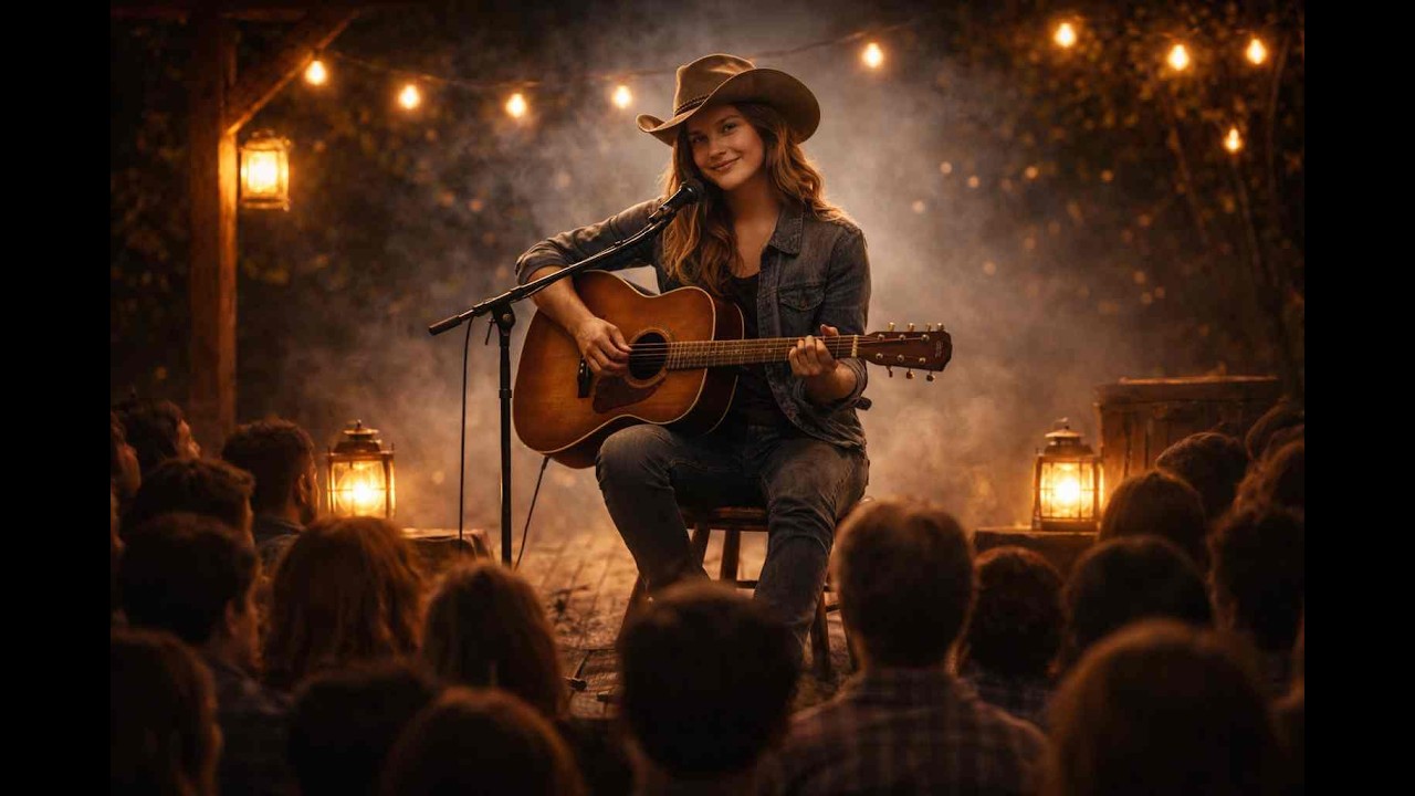 Acoustic Love Songs Late Room Sessions Cafe Ballads Playlists Compilation