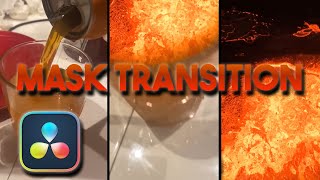 how to edit transitions like Nikolai Savic