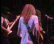 Lynyrd Skynyrd - Every Mother's Son (Live 1975)