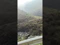 #motivation #nature #viral