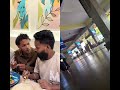 ye ushi ko milega #shorts #youtubeshorts #shortsfeed #comedy #surajroxnewvideo #deepakrox #viral