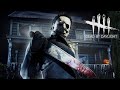 CHECK THIS CRAZY MYERS ENDING