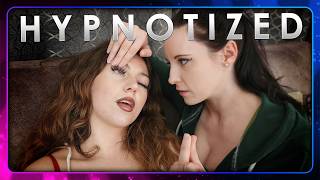 Maddy & Ivy HypnoStream