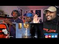 Lil Baby and J Cole?? OOHHH MYYY | J Cole ( p r i d e . i s . t h e . d e v i l ) | Reaction