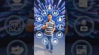 Tech Ai🤪Tech Ai YouTuber🔥Tech Ai Tutorial