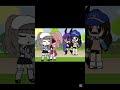 part3 #gacha #ytdayibenionecikarnolur #gachalife