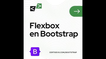 Bootstrap CSS Flexbox