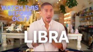 картинка: ВЕСЫ 😧