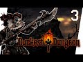 НЕЧИСТЬ НЕ ПРОЙДЁТ ► DARKEST DUNGEON 2020 / / [18+] x3