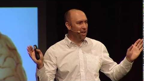 Lorimer Moseley 