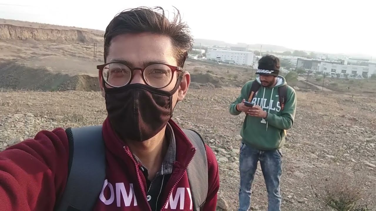 Pithampur Industrial Area SEZ 2