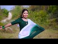 Keep the key in your navel. Kamalesh | Radha | new bhojpuri song | new hindi song