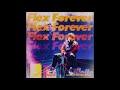 The Quiett - Flex Forever (Feat. CHANGMO) AUDIO