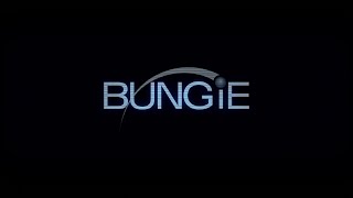 Microsoft Game Studios / Bungie Logo (Halo 3)