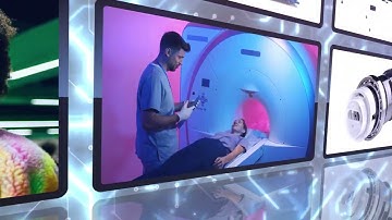 Advanced Circuits - Circuits Everywhere: The World Of Circuits