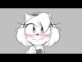 A guy that id kinda be into short animatic  sonamy