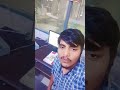 #is pyar se meri taraf na dekho#viralshorts l #viralvideo l#viral